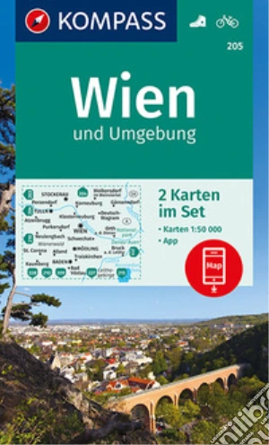 9783990444160