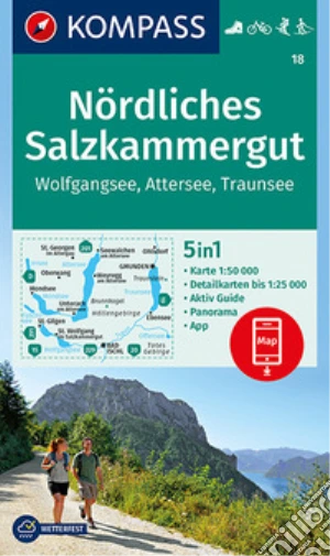 9783990444238