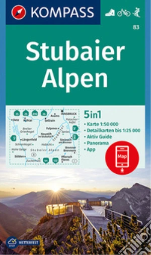 9783990444276