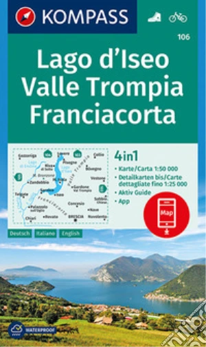 9783990444320