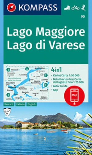9783990444337