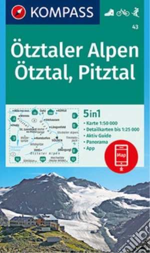 9783990444405