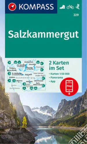 9783990444412