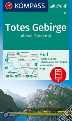 9783990444429