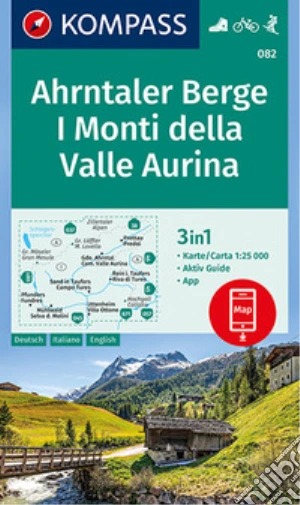 9783990444481
