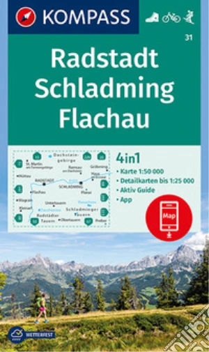 9783990444498