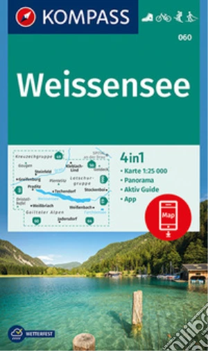 9783990444504