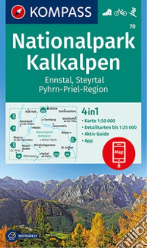 9783990444528
