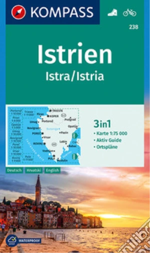 9783990444542