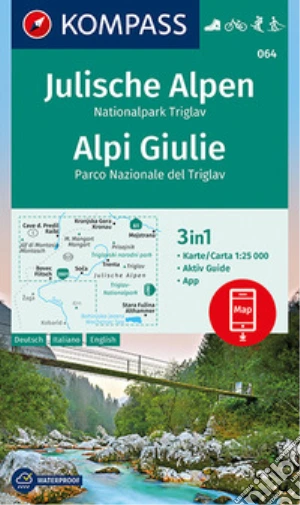 9783990444580