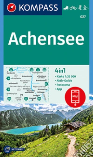 9783990444597