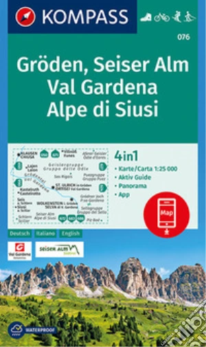 9783990444610