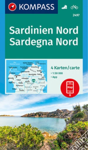 9783990444733