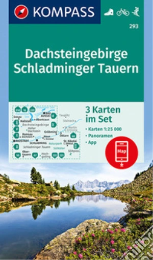 9783990444740