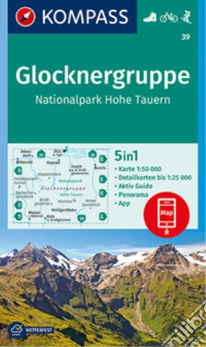 9783990444788