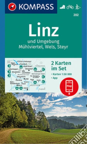 9783990444863