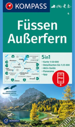 9783990444924