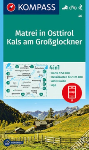 9783990444931