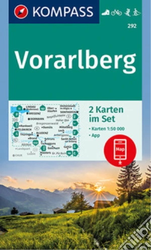 9783990444948