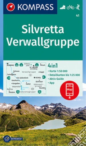 9783990444962