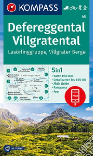 9783990444979