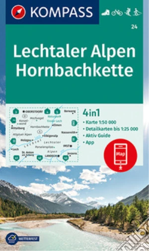 9783990445013