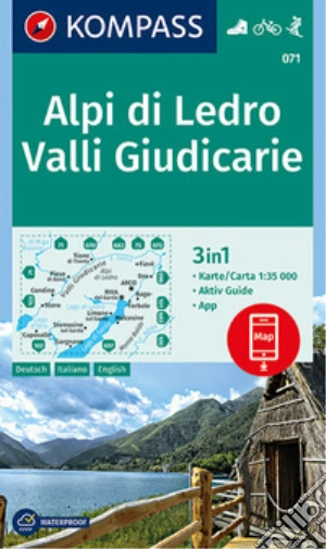 9783990445020