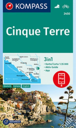 9783990445440