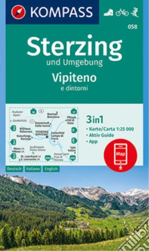 9783990445471