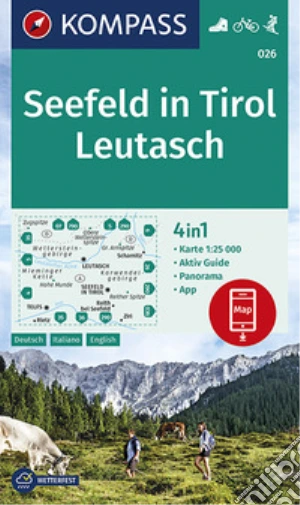 9783990445501