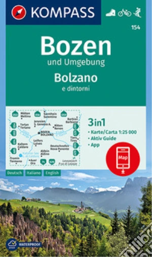 9783990445549