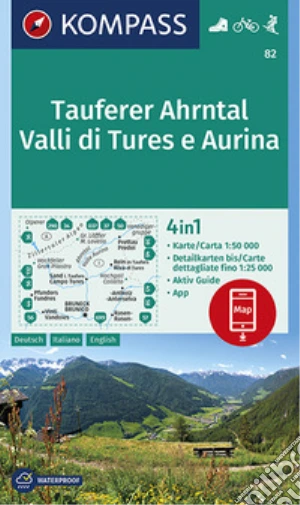 9783990445617