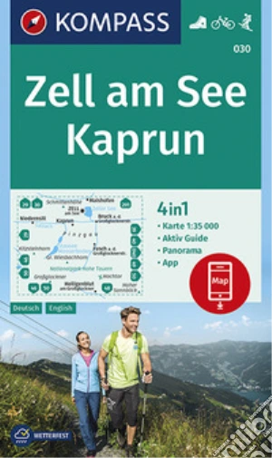 9783990445648