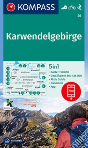9783990445655