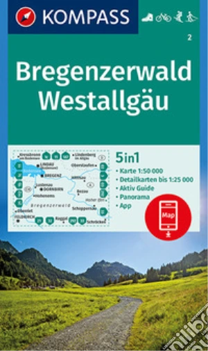 9783990445662