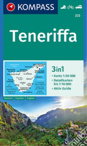 9783990445686