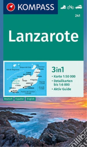 9783990445693