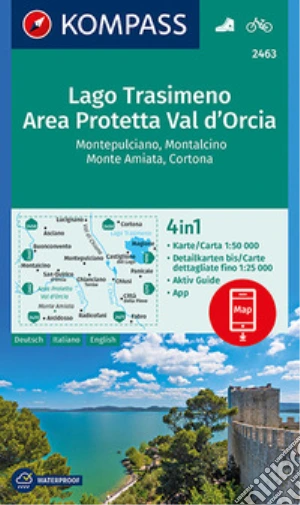 9783990446164