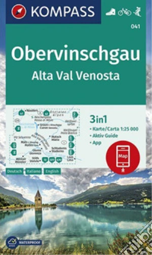 9783990446171