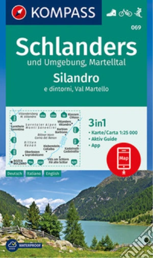 9783990446232