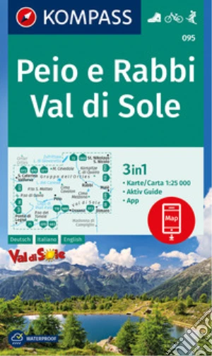 9783990446256