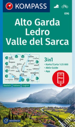 9783990446263
