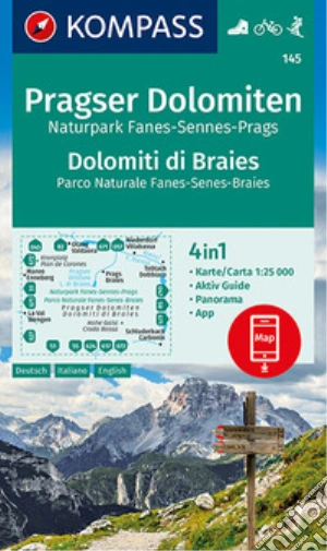 9783990446300
