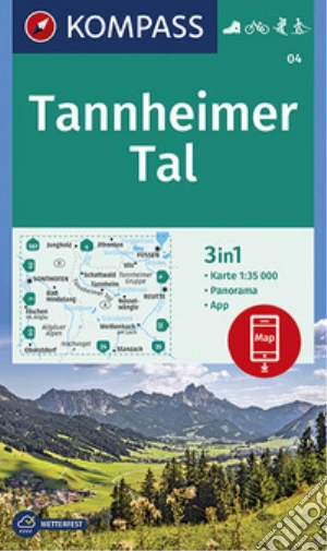 9783990446317
