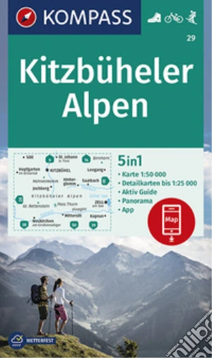 9783990446331