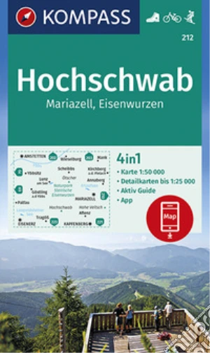 9783990446362