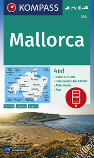 9783990446409