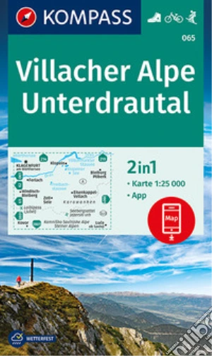 9783990446485