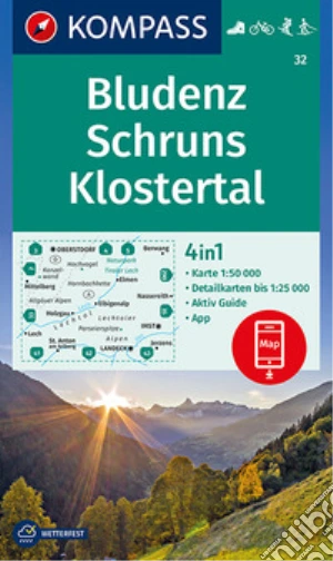 9783990446607