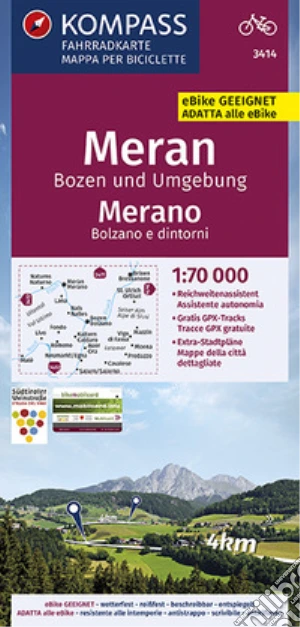 9783990446942
